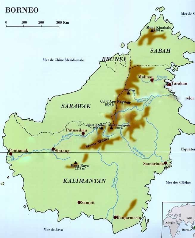 adventures-in-uranium-exploration-fig1