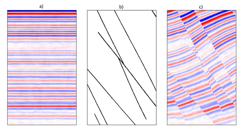 ai-application-to-seismic-fault-interpretation-fig3