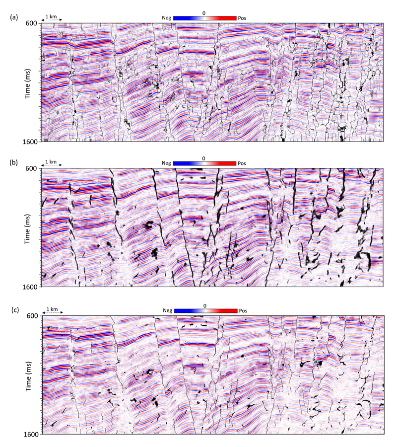 ai-application-to-seismic-fault-interpretation-fig4