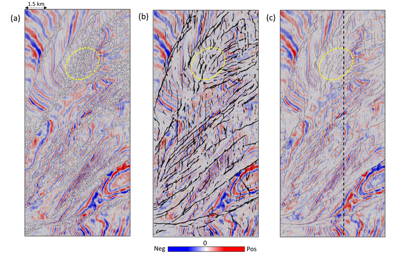 ai-application-to-seismic-fault-interpretation-fig5