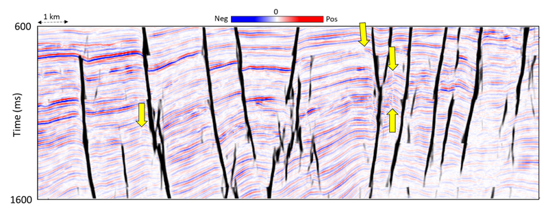 ai-application-to-seismic-fault-interpretation-fig6