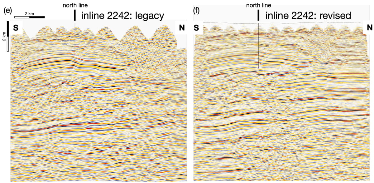 AI Sharpens Seismic in Complex Terrain fig2.jpg