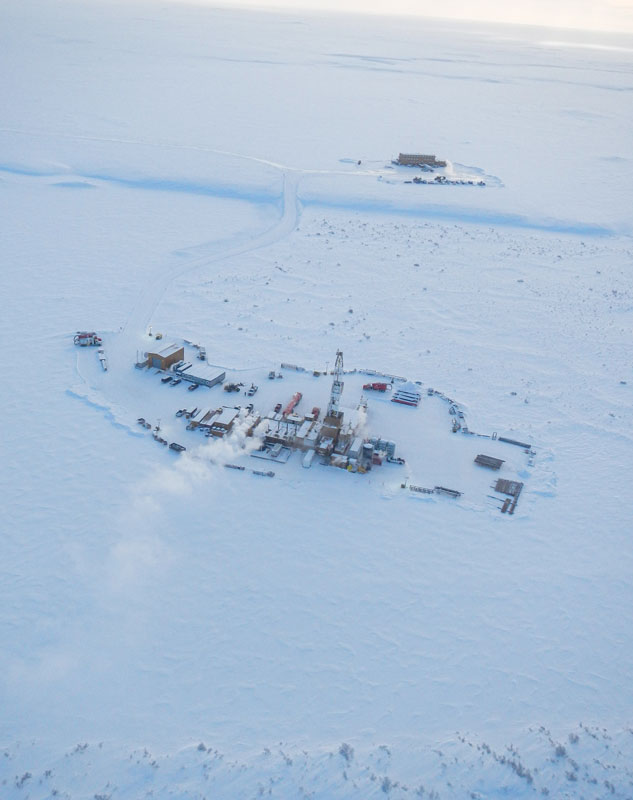 alaskas-north-slope-fig1