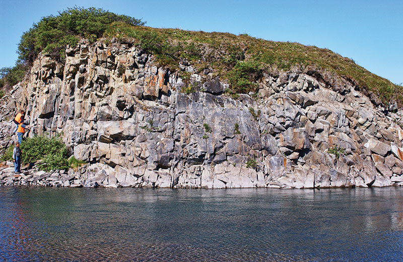 alaskas-north-slope-heats-up-fig2
