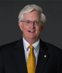 aldrich-jeff-1