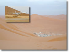 algeria