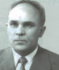 aliyev-agha-kurban