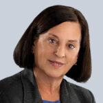 Edith Allison