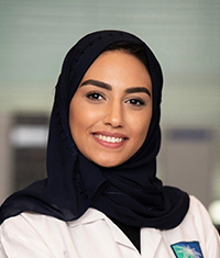 alsaif-maram