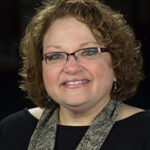 Karin Alyea