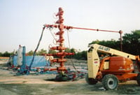 amoruso3