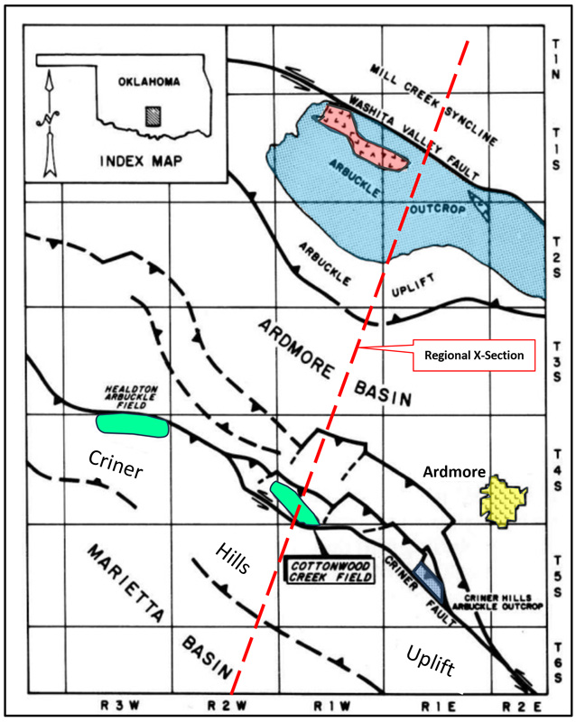 an-arbuckle-field-fig2