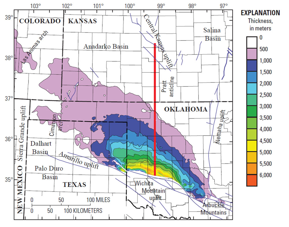 Anadarko-Basin-A-Super-Super-Basin-fig2