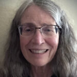 Donna S. Anderson