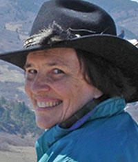 andrews-sarah-2005-06jun