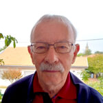 Remy Anfray