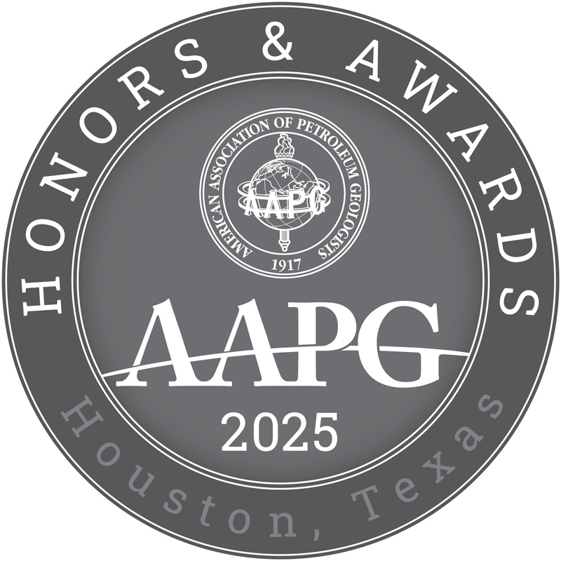 announcing-aapg-honored-fig1