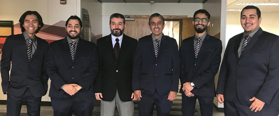 Announcing-the-2020-IBA-Finals-Winners-fig1