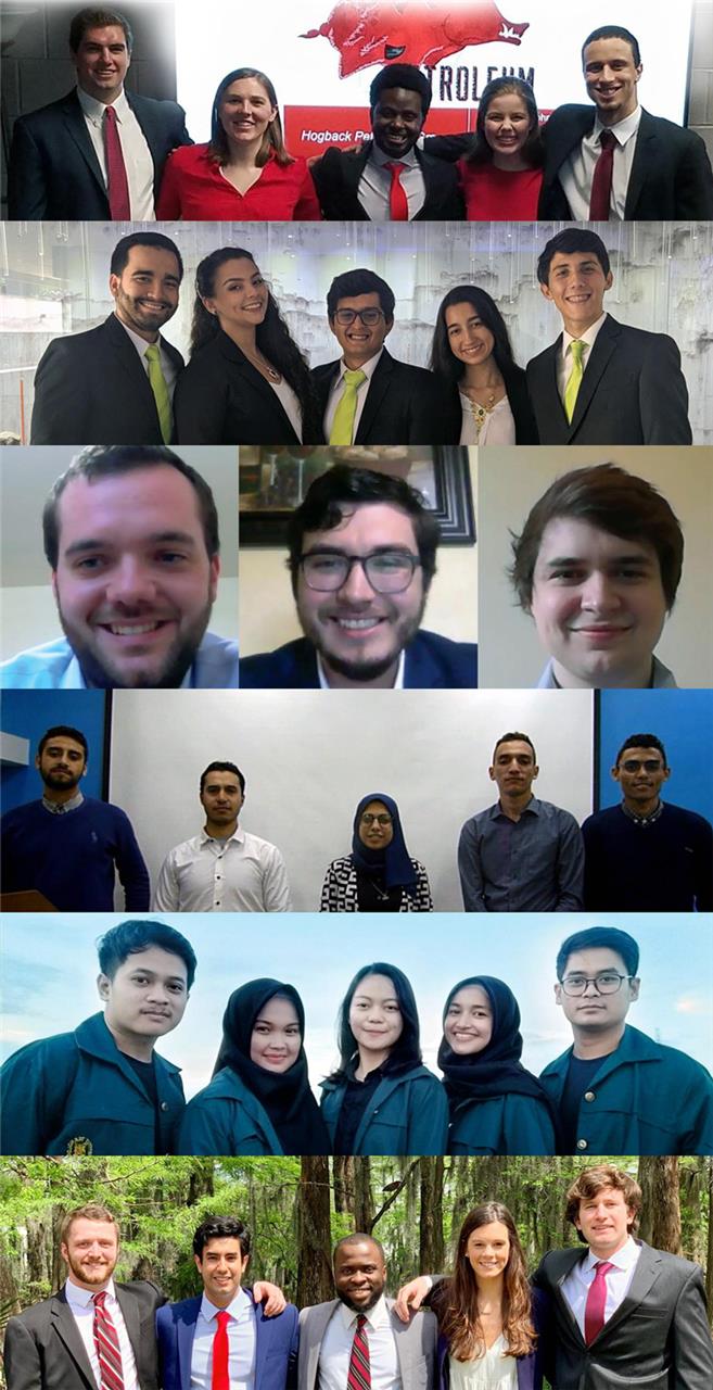 Announcing-the-2020-IBA-Finals-Winners-fig3