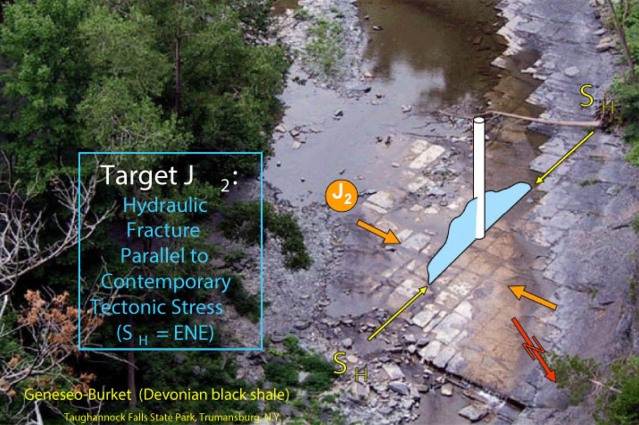 another-shale-making-seismicwavesFig3