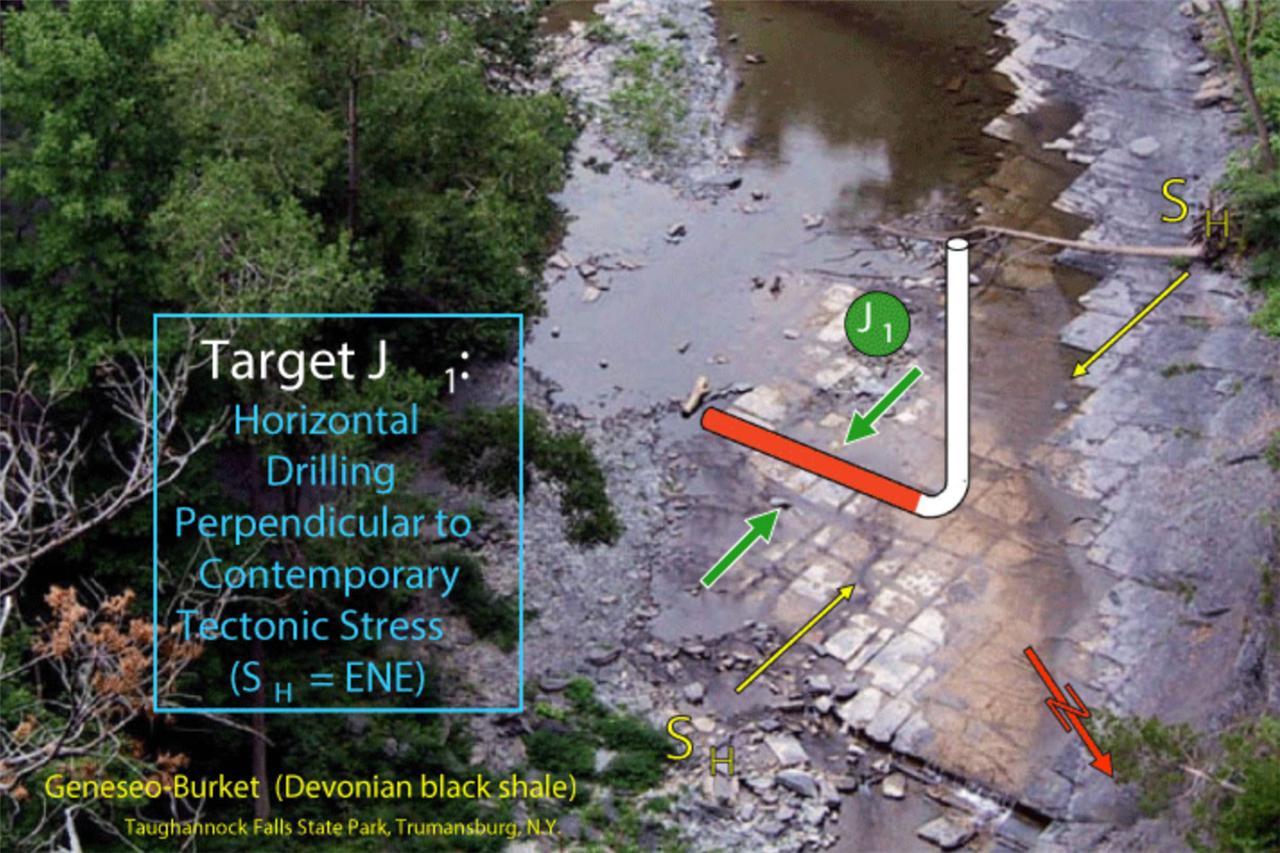 another-shale-making-seismicwavesFig4