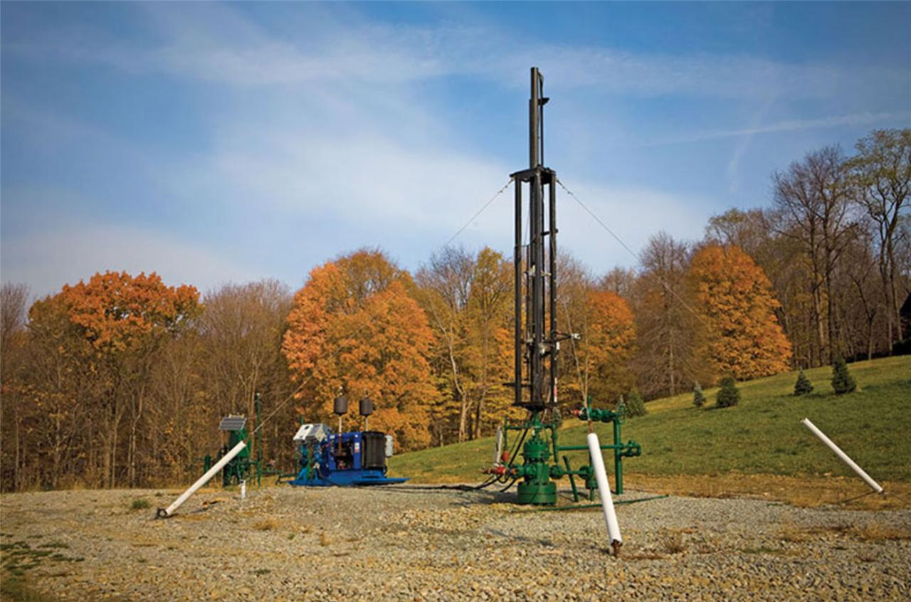 another-shale-making-seismicwavesFig5