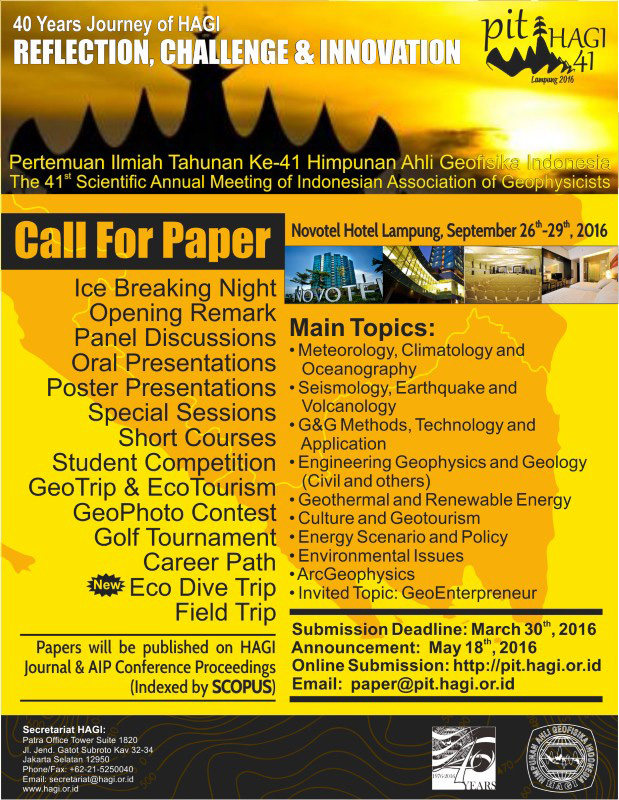 ap-blog-40-years-of-hagi-reflection-challenge-and-innovation