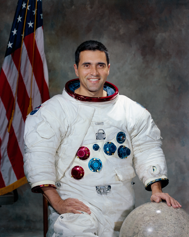 apollo-to-artemis-fig3