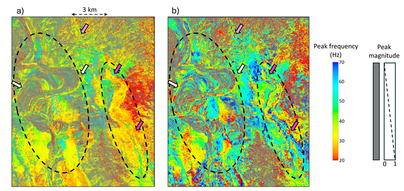 application-of-key-seismic-fig2