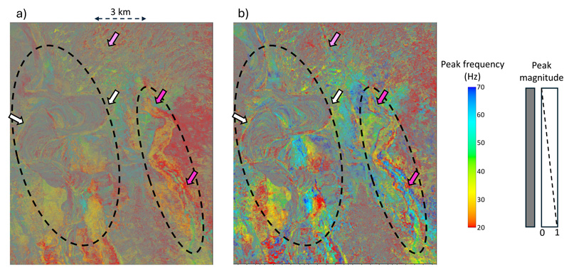 application-of-key-seismic-fig3
