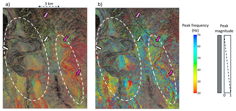 application-of-key-seismic-fig4