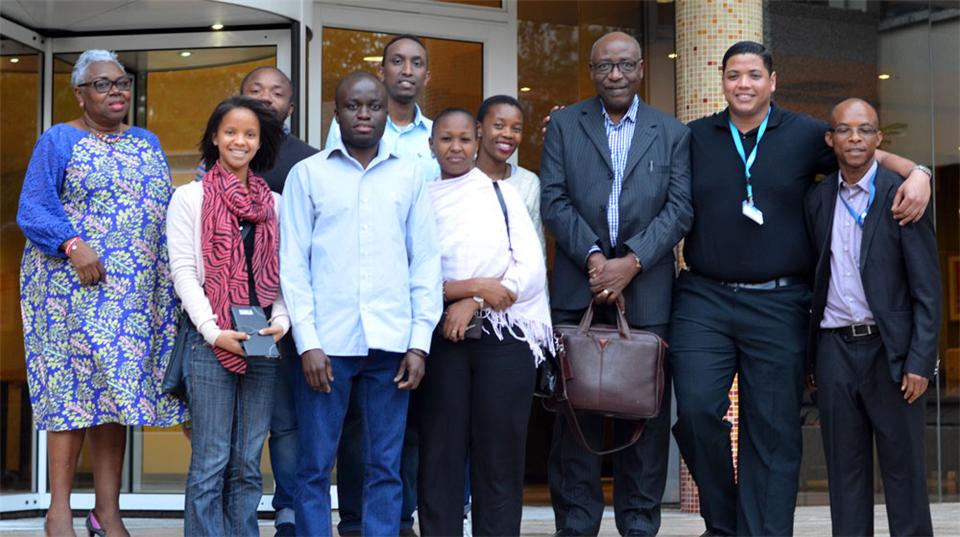ar-blog-aapg-visiting-geoscientist-lecture-university-of-western-cape-south-africa-1