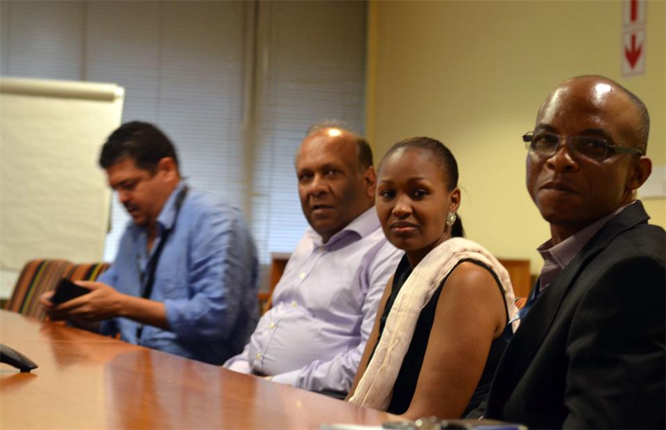 ar-blog-aapg-visiting-geoscientist-lecture-university-of-western-cape-south-africa-2
