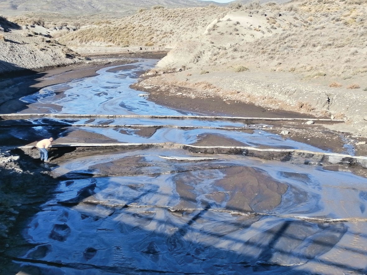 argentina-s-neuquen-basin-offers-tremendous-growth-opportunities-02