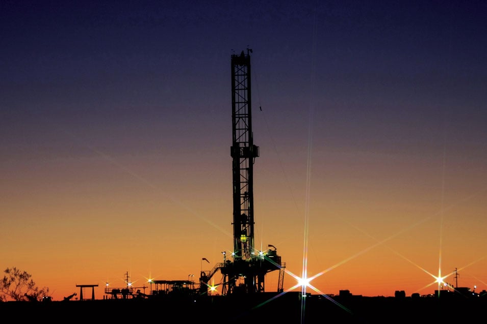argentina-s-neuquen-basin-offers-tremendous-growth-opportunities-hero