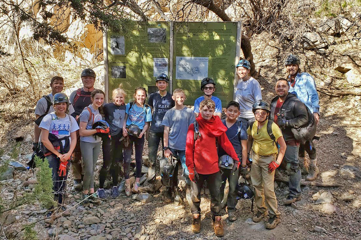 Arizona-Educator-Named-AAPG-Foundation-s-2020-Teacher-of-the-Year-fig1
