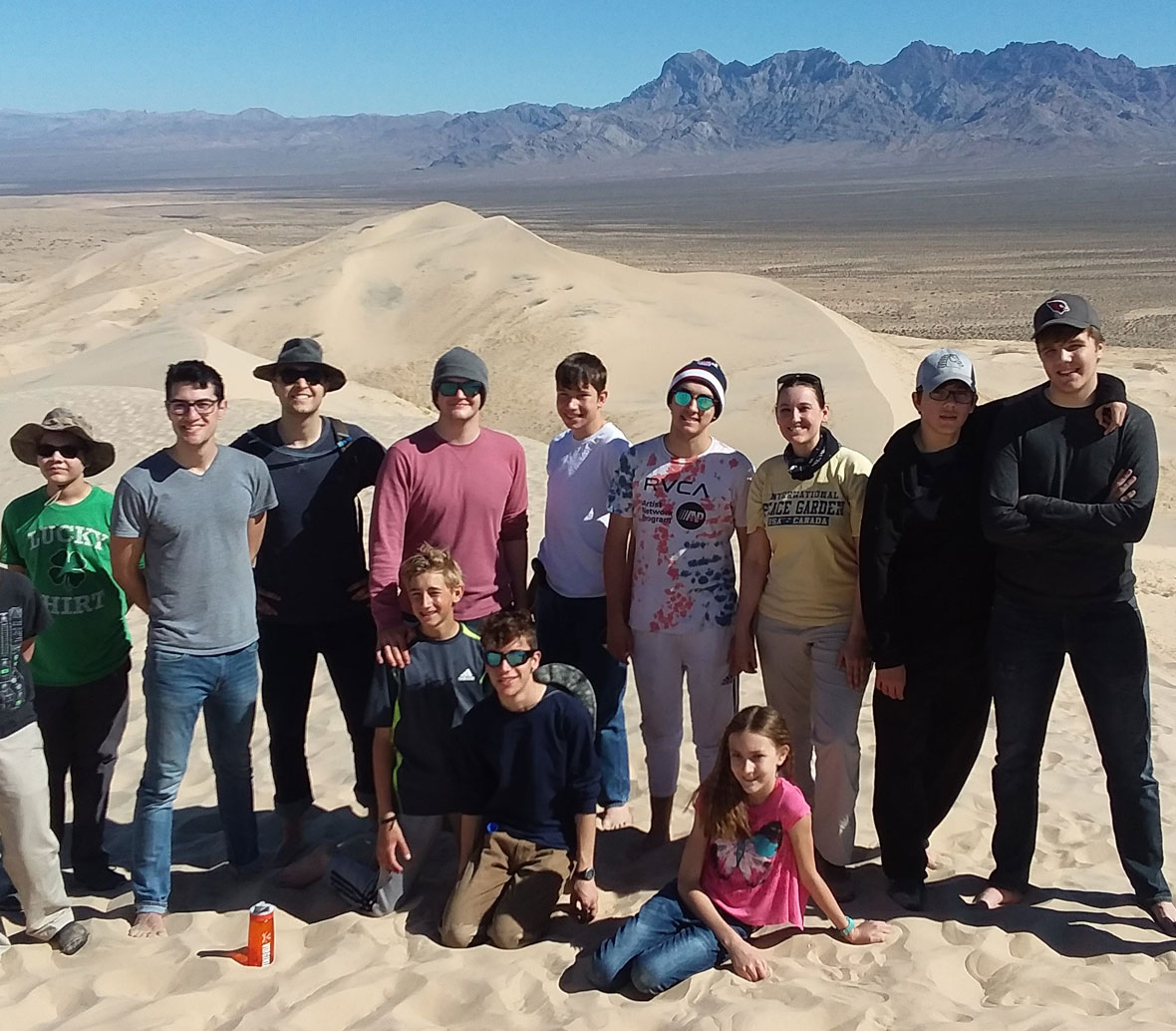 Arizona-Educator-Named-AAPG-Foundation-s-2020-Teacher-of-the-Year-fig2