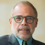 Juan Francisco Armino