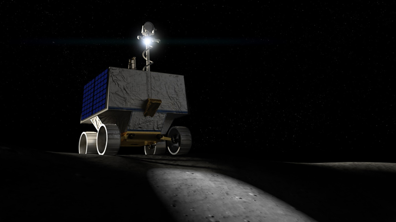 Artemis-Return-to-the-Moon-fig2