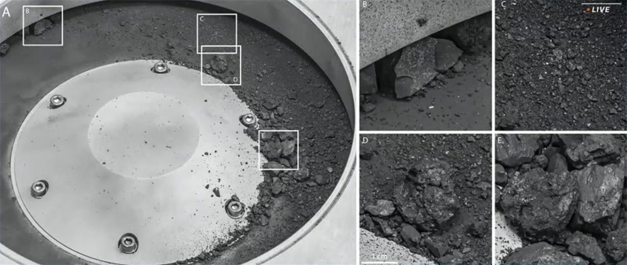 asteroid-bennu-samples-fig2