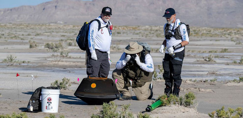 asteroid-bennu-samples-fig3