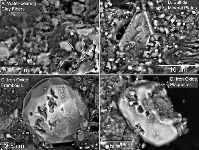 asteroid-bennu-samples-fig5