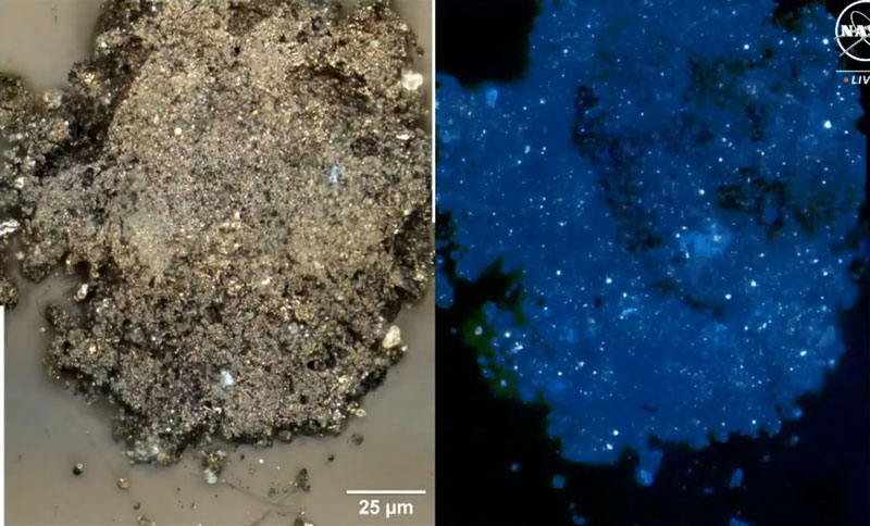 asteroid-bennu-samples-fig6