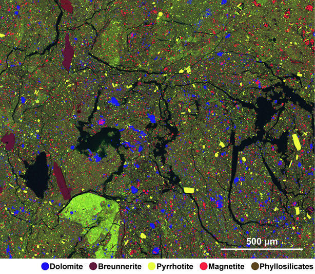 asteroid-bennu-samples-fig7