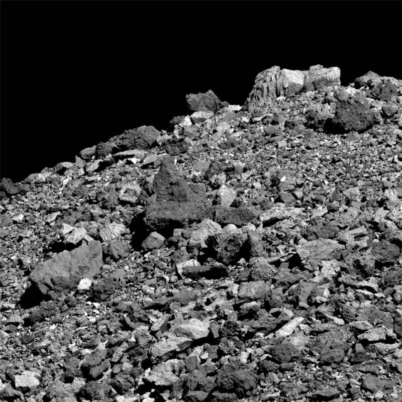 asteroid-bennu-samples-fig8