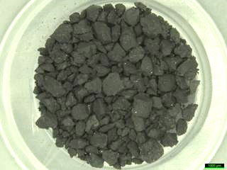 asteroid-bennu-samples-fig9