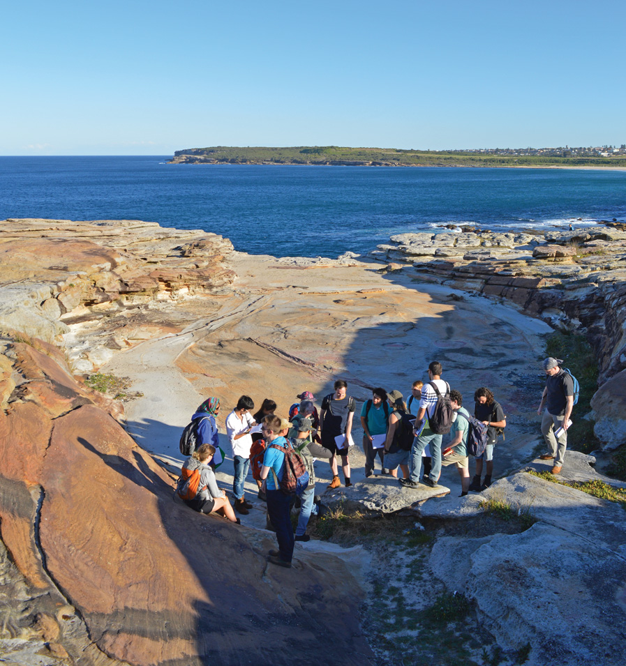 australias-bight-basin-offers-a-feast-of-geoscience-teaching-fig1