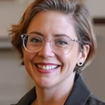 Rosemary Avance