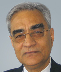 bahree-bhushan