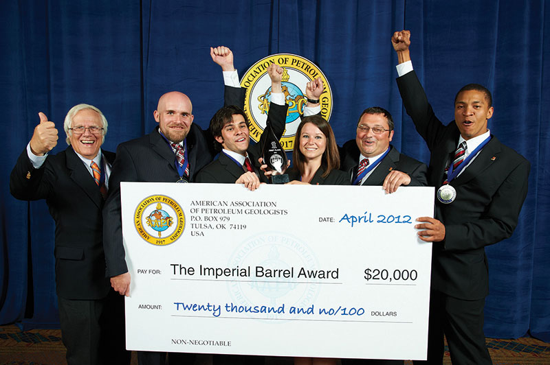 barrel-winner-ull-a-perennial-competitor-fig1